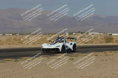 media/Mar-30-2025-Pro Autosports (Sun) [[34ff8f16e0]]/4-Yellow Group/Session 1 (Turn 4 Inside)/